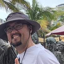 Arnold Byun