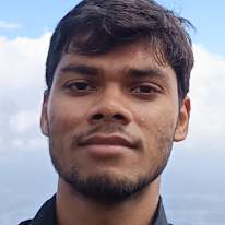 Vikas