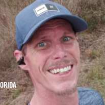 Jonathan Deloach