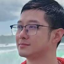 Weihan Zhou