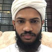 Ismail AP
