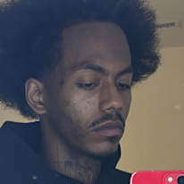 Brandon