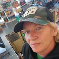 Carolyn Roberts