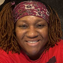 Tiya