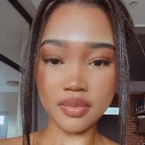 Nicole Nyaba