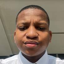 Thapelo