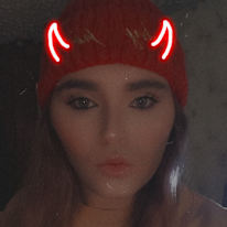 Maddy