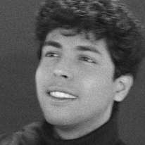 Tawheed Shaikh