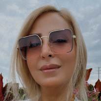 Nahid
