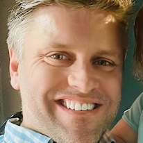 Matthew
