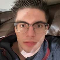 Nicholas