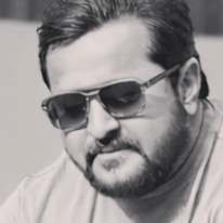 Pratik