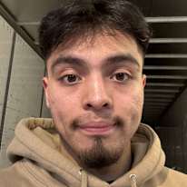 Sam