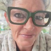 Sarah Morasse