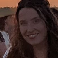 Megan McAlinden