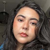 Najat