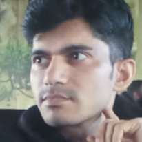 Shivendra