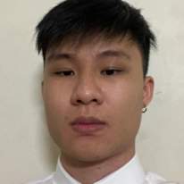 kai ming