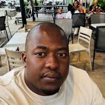 Willie Maduna