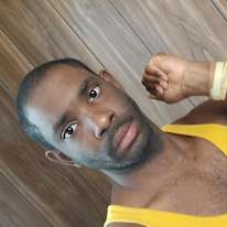 Roderick Gordon