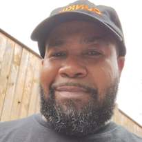 Jerome Brown