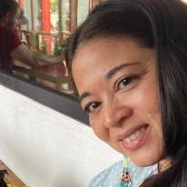 Carmen
