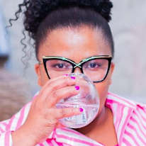 Vuyo