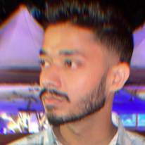 Kunal Beri