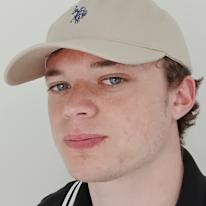 Victor