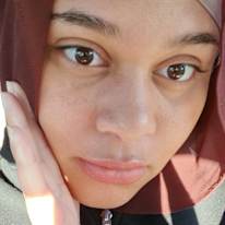 Suha