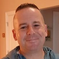 Timothy Schiess