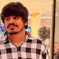Vivek