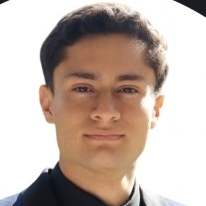 Juan David Rodriguez Castelblanco
