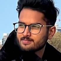 Harmanpreet Singh