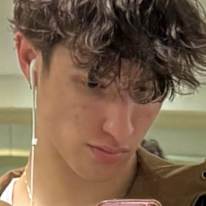 Nathaneal
