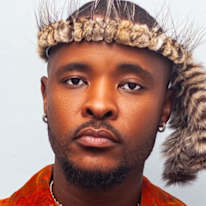Sakhile