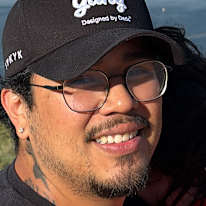 Alan