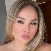 marie