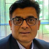 Pramod