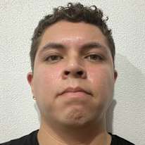 Adair Campos Uscanga
