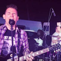 Patrick