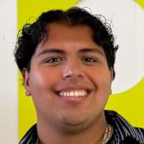 Anthony
