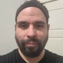 Juan