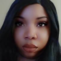 Brenda