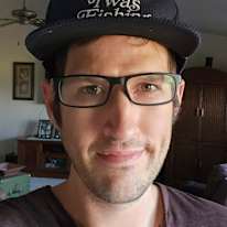 Zachary