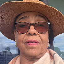 Kate Bartlett