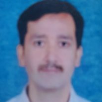 Sameer Ramesh