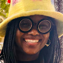 Naledi