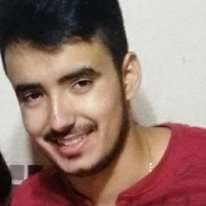 Pedro Cunha
