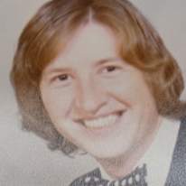 Ron Carriere